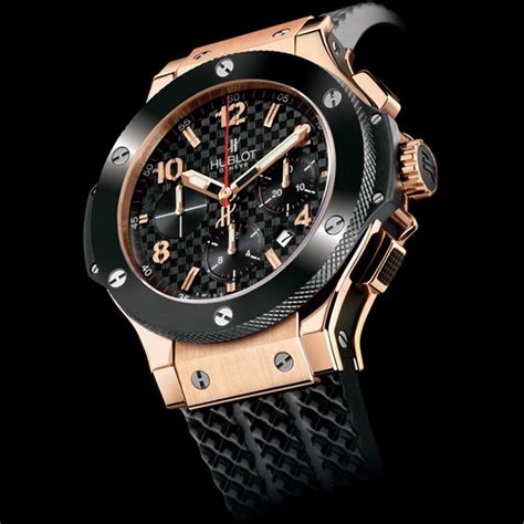 hublot lowest prices|hublot tuiga 1909 price.